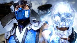 Mortal kombat 11 is a fighting game developed by netherrealm studios and published by warner bros. Mortal Kombat 11 Gameplay Trailer 2019 Ps4 Xbox One Youtube