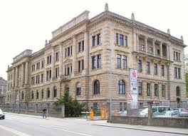 Einkaufen in der nähe geschäfte deutsche bank ag greiz. Rhon Rennsteig Sparkasse Wikipedia