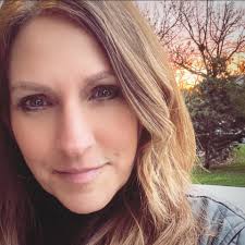 Congratulations to the Kellam Marching Knights who took overall 1st in  their division this weekend and received 1st for best music, best visual,  best color guard and best percussion! Great job Knights!