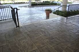 Stamped concrete butterfield color examples. Butterfield Color Majestic Ashlar Concrete Stamp Cascade Concrete Accessories