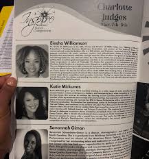 I truly love my job and the people I get to hang out with