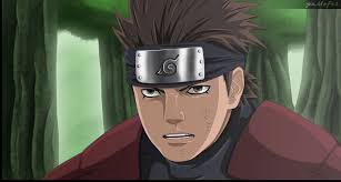 Kakashi Vs 3rd Hokage Sarutobi Anime Naruto Naruto Images Naruto Characters