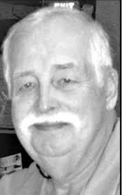 Obituary of Tom B. Kingham ## Tom B. Kingham of Nacogdoches passed away  December 17, 2020, in Galveston at the age of 67. He was born April 10,  1953. Private graveside services