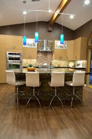 Whether you're redoing your cabinets, or doing a full kitchen remodel, you'll find plenty of kitchen design ideas. Kitchen Island With Seating Practical And Functional Ideas Small Kitchen Island Kitchen Island Design Ideas Kitchen Island Design