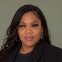 60+ "Savala" profiles