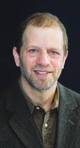 UNITED AND RESILIENT