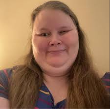 Living legend teaches art to Selma children