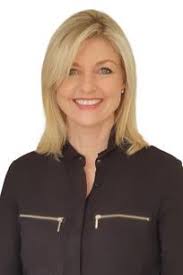 Agent profile for Janine Phillips