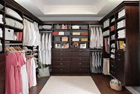Master bedroom walk in closet size. 70 Awesome Walk In Closet Ideas Photos Home Stratosphere