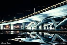 Hassan Ii Bridge Rabat Sale