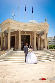 Low Cost Wedding Venues Los Angeles Weddingbudgetplanning Id 9868141953 Affordable Wedding Photographer Low Cost Wedding Wedding Photographers