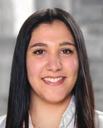 ELCA GLOBAL MISSIONARIES