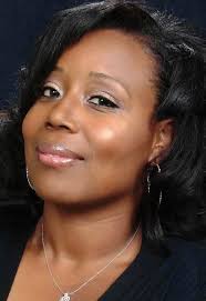 P.O.W.E.R. Magazine Winter 2025 by Professional Organization of Women of  Excellence Recognized