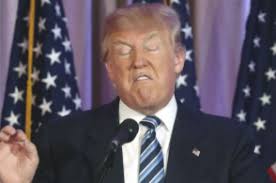 David Caleb Acevedo, el poeta, y el Nobel de literatura a Bob Dylan