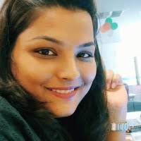 Rishita Singh Email & Phone Number