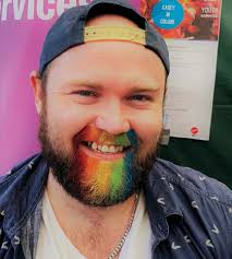 Inclusive Casey Strategic Framework 2018