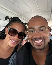 Reggie Flowers I Faith Based (@iamreggieflowers) • Instagram photos and  videos