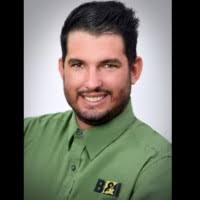 Richard Nocella Email & Phone Number