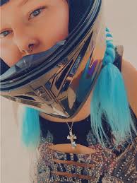 Howdy Super Dave here nice to meet yall