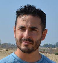 Art Directors Guild : Directory