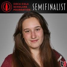 Roni Cooper's Instagram, Twitter & Facebook