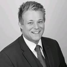 Elisa Arias-Maldonado