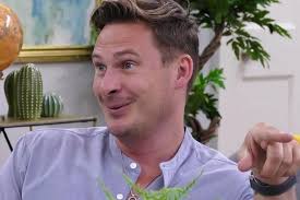 Celebs Go Dating star claims producers 'cruelly…