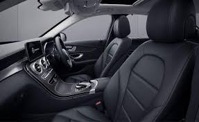 Know all about mercedes benz c class c220d progressive car model. C Class C 200 Progressive Model Price Photos Mileage Carandbike