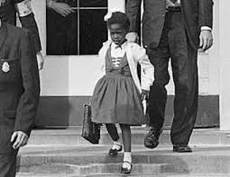 Improve reading comprehension with this free ruby bridges worksheet pack! Biography For Kids Ruby Bridges
