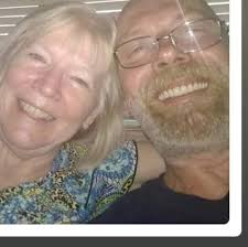 Are tankless hot water heaters suitable for full-time RV living?