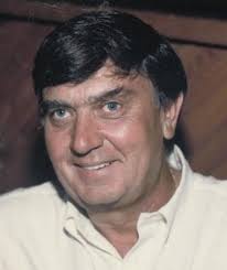 Charles Walther Obituary (1941