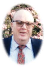 Edward J. "Buddy" Bostrom