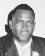 Obituary for Evangelist Kirkwood Curry Sr.