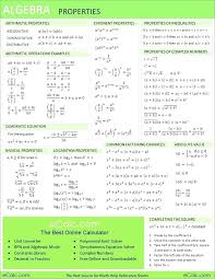 Math Problem Solver With Steps Calculus Charleskalajian Com