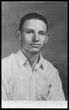 Levi Sexton's Instagram, Twitter & Facebook