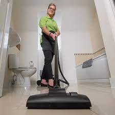 Purchase a company list with. Domestic Cleaning In Stratford Upon Avon By Merry Maids