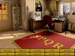 Sizlerde oyunumuzda ki kızımız ile birlikte harika bir oyunu ortaya koyun ve eğlenceli bir şekilde odayı düzenlemeye devam edin. Oda Yerlestir Oyunu Dekorasyon Oyunlari