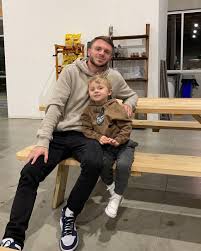 Kaleb Bryson (@kaleb_bryson) • Instagram photos and videos