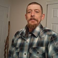 Driving in snow for work delivery