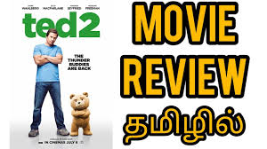 Sneha ullal in expiry date season 1 hd rip all episodes added l 720p l. Download Ted 2 Tamil Dubbed Mp4 Mp3 3gp Daily Movies Hub