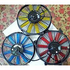 Maybe you would like to learn more about one of these? Kipas High Speed Tambahan Untuk Aircond Dan Radiator Kereta Shopee Malaysia
