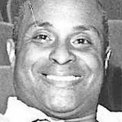 Search James Burrell Obituaries and Funeral Services