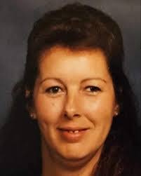 Bennett Vaughn's Instagram, Twitter & Facebook