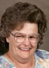 Obituary information for Lucille A. Alexander