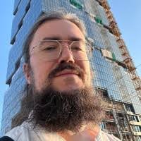 500+ "Ziemke" profiles