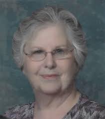 Obituary for Donna Kay (Sharpe) Bryant