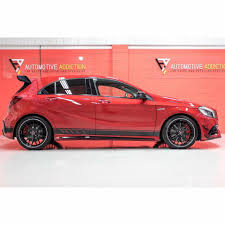 Image result for Jupiter Red 2016 Mercedes