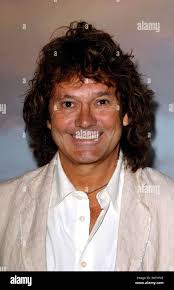 Thomas dawes hi-res stock photography and images