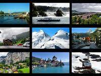 zurich switzerland the dream destination episode 15 in 2021 dream destinations zurich switzerland