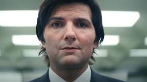 The Ending Of Severance Season 1 Explained